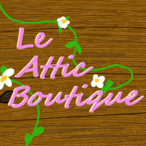 leatticboutique